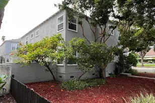 1916 1930 Arizona, Santa Monica, CA 90404 - Photo 3