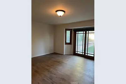 10816 Sunnybrae, Chatsworth, CA 91311 - Photo 3