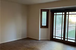 10816 Sunnybrae, Chatsworth, CA 91311 - Photo 3