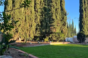 10816 Sunnybrae, Chatsworth, CA 91311 - Photo 5