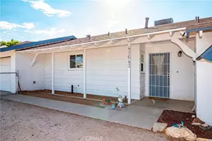 41643 W 47th St, Lancaster, CA 93536 - Photo 7