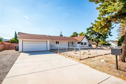 41643 W 47th Street, Lancaster, CA 93536 - Photo 5