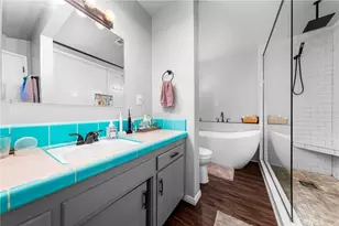 41643 W 47th St, Lancaster, CA 93536 - Photo 21