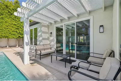 1105 E Via Via San Michael Road, Palm Springs, CA 92262 - Photo 23