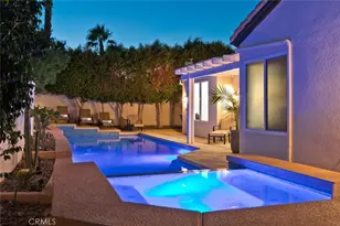 1105 E Via Via San Michael Rd, Palm Springs, CA 92262 - Photo 45