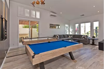 1105 E Via Via San Michael Road, Palm Springs, CA 92262 - Photo 11