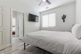 1105 E Via Via San Michael Rd, Palm Springs, CA 92262 - Photo 19