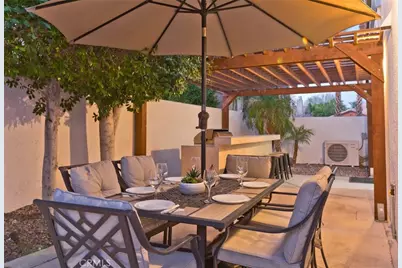 1105 E Via Via San Michael Road, Palm Springs, CA 92262 - Photo 41