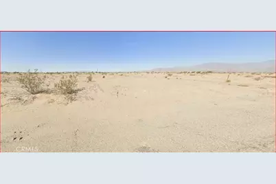 2463 Sea Tide, Thermal, CA 92274 - Photo 1