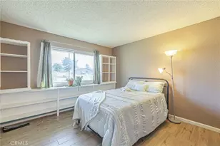 8957 E Ave T10, Littlerock, CA 93543 - Photo 21