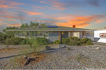 8957 E Avenue T10, Littlerock, CA 93543 - Photo 1