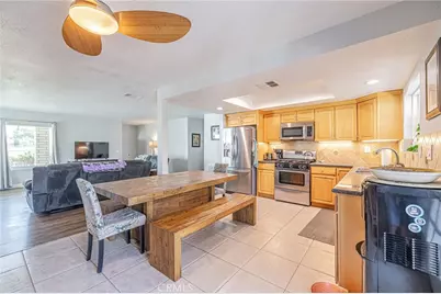 8957 E Avenue T10, Littlerock, CA 93543 - Photo 17