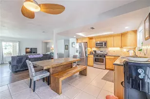 8957 E Ave T10, Littlerock, CA 93543 - Photo 17