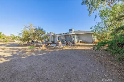 8957 E Avenue T10, Littlerock, CA 93543 - Photo 31