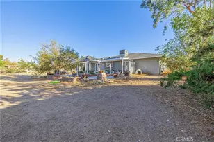 8957 E Ave T10, Littlerock, CA 93543 - Photo 31