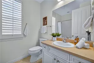 4622 Cielo Cir, Calabasas, CA 91302 - Photo 27