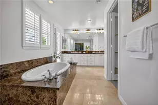 4622 Cielo Cir, Calabasas, CA 91302 - Photo 21