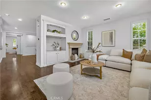 4622 Cielo Cir, Calabasas, CA 91302 - Photo 9