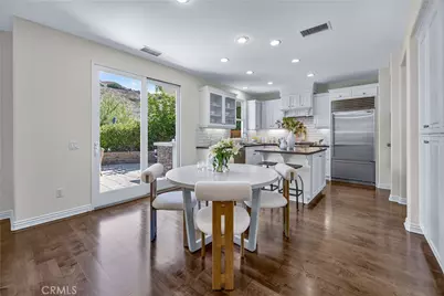 4622 Cielo Circle, Calabasas, CA 91302 - Photo 15