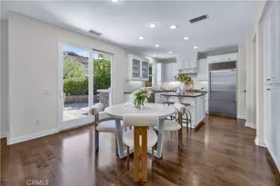 4622 Cielo Cir, Calabasas, CA 91302 - Photo 15