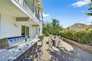 4622 Cielo Cir, Calabasas, CA 91302 - Photo 39