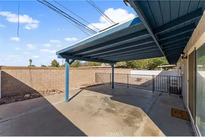 1209 W Avenue H8, Lancaster, CA 93534 - Photo 35