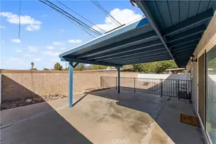 1209 W Ave H 8, Lancaster, CA 93534 - Photo 35