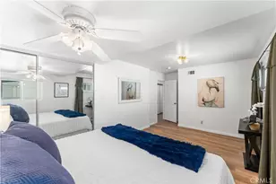 1209 W Ave H 8, Lancaster, CA 93534 - Photo 33