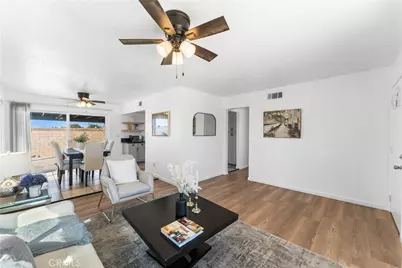 1209 W Avenue H8, Lancaster, CA 93534 - Photo 9