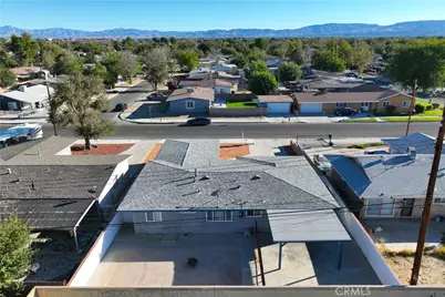 1209 W Avenue H8, Lancaster, CA 93534 - Photo 43