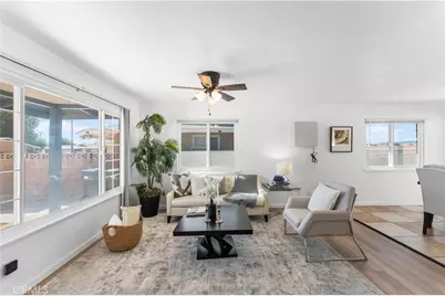 1209 W Avenue H8, Lancaster, CA 93534 - Photo 5