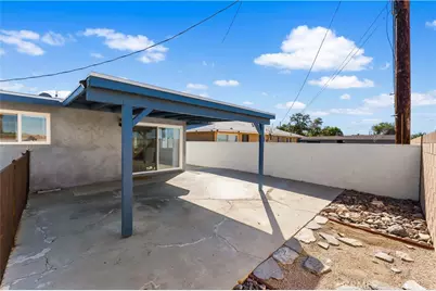 1209 W Avenue H8, Lancaster, CA 93534 - Photo 37