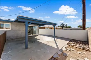 1209 W Ave H 8, Lancaster, CA 93534 - Photo 37