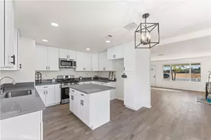 40131 E 174th St, Palmdale, CA 93591 - Photo 9