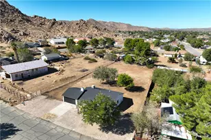 40131 E 174th St, Palmdale, CA 93591 - Photo 31