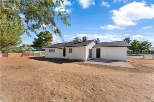 40131 E 174th St, Palmdale, CA 93591 - Photo 27