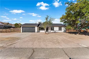 40131 E 174th St, Palmdale, CA 93591 - Photo 35