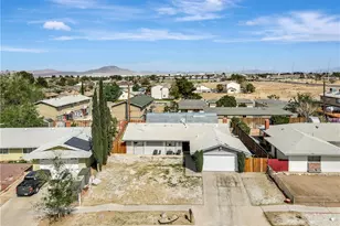 18165 Lilac Rd, Adelanto, CA 92301 - Photo 31