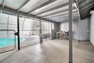 18165 Lilac Rd, Adelanto, CA 92301 - Photo 29
