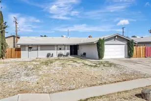 18165 Lilac Rd, Adelanto, CA 92301 - Photo 3