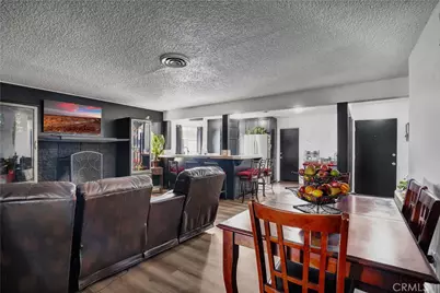 18165 Lilac Road, Adelanto, CA 92301 - Photo 25