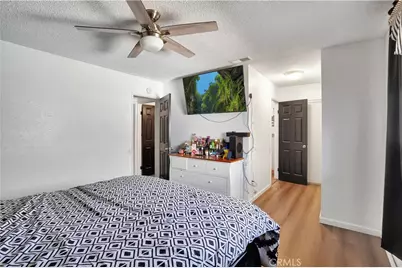 18165 Lilac Road, Adelanto, CA 92301 - Photo 19