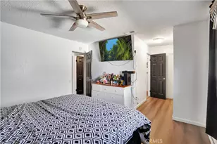 18165 Lilac Rd, Adelanto, CA 92301 - Photo 19