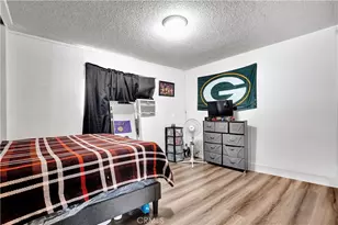 18165 Lilac Rd, Adelanto, CA 92301 - Photo 15