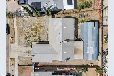 18165 Lilac Road, Adelanto, CA 92301 - Photo 37