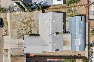 18165 Lilac Rd, Adelanto, CA 92301 - Photo 37