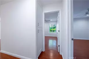 28947 Thousand Oaks, Agoura Hills, CA 91301 - Photo 13