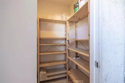 28947 Thousand Oaks #139, Agoura Hills, CA 91301 - Photo 19