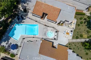 28947 Thousand Oaks, Agoura Hills, CA 91301 - Photo 21