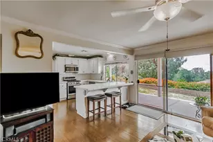 19628 Pine Valley Ave, Porter Ranch, CA 91326 - Photo 15